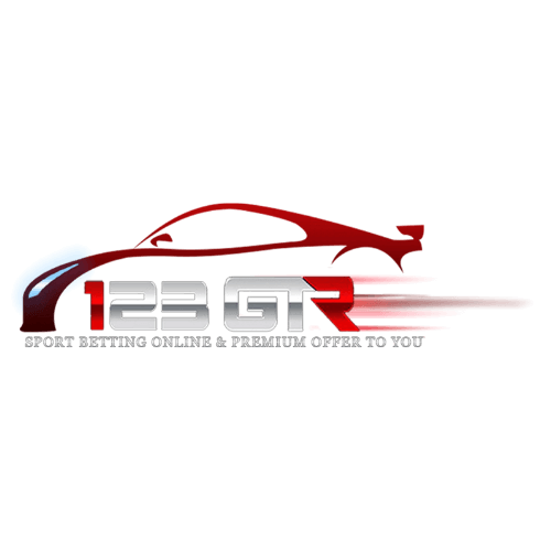 default-logo